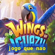 jogo que nao precisa de deposito